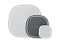 Algopix Similar Product 11 - Lastolite LL LR2050 20Inch Ezybalance