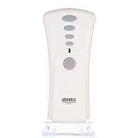 Algopix Similar Product 5 - ANDERIC 99119 for Hunter Ceiling Fan