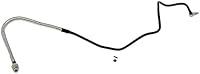 Algopix Similar Product 3 - Dorman 628240 Clutch Hydraulic Line