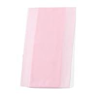 Algopix Similar Product 7 - Thigh High Stockings For Women Silky