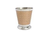 Algopix Similar Product 15 - Julia Knight Classic Bath Collection
