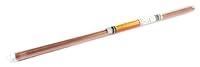 Algopix Similar Product 5 - Forney 42335 Copper Coated Brazing Rod