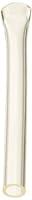 Algopix Similar Product 15 - Abilitations ChewEase Pencil Topper