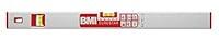 Algopix Similar Product 12 - BMI 690030E AluSpirit Level