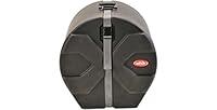 Algopix Similar Product 9 - SKB 12 X 14 Tom Case with Padded