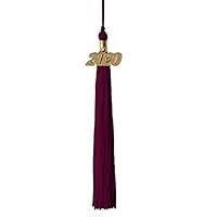 Algopix Similar Product 18 - Class Act Graduation Graduation Tassel