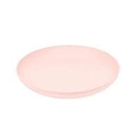Algopix Similar Product 5 - Koziol RONDO Soup Plate queen pink