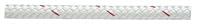 Algopix Similar Product 19 - New England Ropes 38in 10mm StaSet