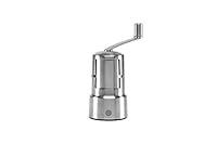 Algopix Similar Product 16 - CrushGrind Copenhagen Grinder