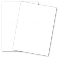 Algopix Similar Product 5 - Mohawk Color Copy PREMIUM 13 x 19 Paper