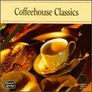 Algopix Similar Product 9 - Coffeehouse Classics