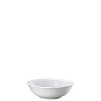 Algopix Similar Product 14 - Hutschenreuther Maria Theresia Dessert