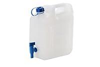 Algopix Similar Product 2 - Hnersdorff 817500 WhiteBlue 12l mit