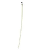 Algopix Similar Product 9 - Moeller 14 NPT Aluminum Withdrawal For