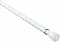 Algopix Similar Product 16 - Levolor 13315 Tension Rod