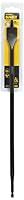 Algopix Similar Product 17 - Dewalt DT4789QZ Shockproof Flatwood