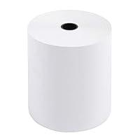 Algopix Similar Product 4 - Exacompta Cash Register Receipt Roll