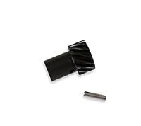 Algopix Similar Product 17 - MSD 8531 Distributor Gear