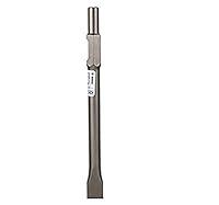 Algopix Similar Product 17 - Bosch 2608690112 Flat Chisel