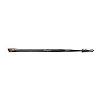 Algopix Similar Product 17 - Hynt Beauty Duo Brow Spoolie Brush