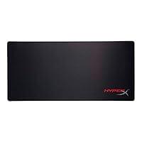 Algopix Similar Product 15 - HyperX Fury S  Speed Edition Pro