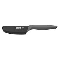 Algopix Similar Product 10 - BergHOFF Eclipse NonStick Coated