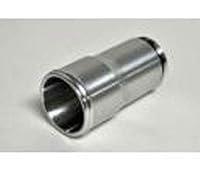 Algopix Similar Product 8 - CSR Performance 9905XL 1116 x 112