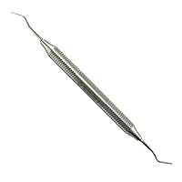 Algopix Similar Product 7 - Osung HSA1213 Dental Anterior Hoe
