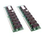 Algopix Similar Product 1 - SimpleTech D3648BHPPC0PE 32MB Memory