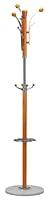 Algopix Similar Product 10 - Cortesi Home Alpine Chrome and Natural