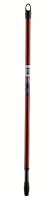 Algopix Similar Product 3 - TUKNON Vileda 126504 Universal Handle