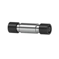 Algopix Similar Product 13 - Idex 911020 Analytical Guard Cartridge
