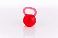 Algopix Similar Product 16 - Vitos Fitness Hand Therapy Grip Balls 