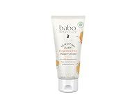 Algopix Similar Product 13 - Babo Botanicals Sensitive Baby