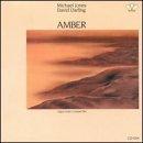 Algopix Similar Product 13 - Amber
