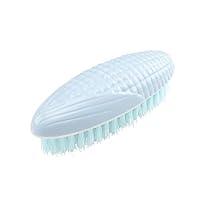 Algopix Similar Product 6 - Household Soft Bristle Laundry Brush