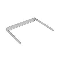 Algopix Similar Product 8 - Standard TwoPiece Paper Fasteners 2