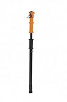 Algopix Similar Product 8 - Fiskars Log Splitter Length 98 cm