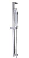Algopix Similar Product 1 - ALFI brand AB7606 Sliding Rail Hand