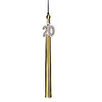 Algopix Similar Product 2 - Class Act Graduation Graduation Tassel