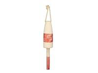 Algopix Similar Product 7 - Hampton Nautical Wooden Vintage Dark