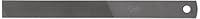 Algopix Similar Product 2 - Allway 15172 BF1 Blade File