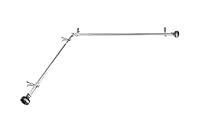Algopix Similar Product 13 - Rod Desyne 1316 Ornament Corner