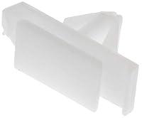 Algopix Similar Product 17 - Dorman 963203 Moulding