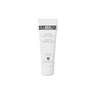 Algopix Similar Product 16 - REN Clean Skincare Flash Rinse 1 Minute