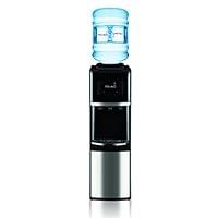 Algopix Similar Product 13 - Primo TopLoading Water Dispenser  3