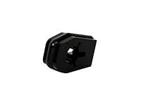 Algopix Similar Product 7 - KDT962