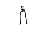 Algopix Similar Product 2 - Simson Bicycle Parts Double Kick Stand