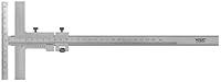 Algopix Similar Product 13 - Marking Caliper 500mmx005 mm fine