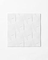 Algopix Similar Product 13 - GIR Get It Right Kitchen Mat  8